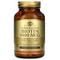 <img alt="Solgar, Biotin, 5000 mcg, 100 Vegetable Capsules" title="Solgar, Biotin, 5000 mcg, 100 Vegetable Capsules,033984003149"