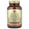 <img alt="Solgar, Biotin, 100 Vegetable Capsules" title="Solgar, Biotin, 100 Vegetable Capsules,033984003149" <img alt="Solgar, Biotin, 100 Vegetable Capsules" title="Solgar, Biotin, 100 Vegetable Capsules,033984003149"