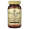 <img alt="Solgar, Gentle Iron, 25 mg, 180 Vegetable Capsules" title="Solgar, Gentle Iron, 25 mg, 180 Vegetable Capsules,033984012509" <img alt="Solgar, Gentle Iron, 25 mg, 180 Vegetable Capsules" title="Solgar, Gentle Iron, 25 mg, 180 Vegetable Capsules,033984012509"