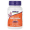 <img alt="NOW Foods, Policosanol, 90 Veg Capsules" title="NOW Foods, Policosanol, 90 Veg Capsules,733739018243"