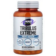 <img alt="NOW Foods, Sports, Tribulus Extreme, Mens Health, 90 Veg Capsules" title="NOW Foods, Sports, Tribulus Extreme, Mens Health, 90 Veg Capsules,733739022738"