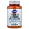 <img alt="NOW Foods, Sports, Tribulus Extreme, Mens Health, 90 Veg Capsules" title="NOW Foods, Sports, Tribulus Extreme, Mens Health, 90 Veg Capsules,733739022738" <img alt="NOW Foods, Sports, Tribulus Extreme, Mens Health, 90 Veg Capsules" title="NOW Foods, Sports, Tribulus Extreme, Mens Health, 90 Veg Capsules,733739022738"