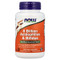 <img alt="NOW Foods, 8 Billion Acidophilus & Bifidus, 120 Veg Capsules (68 mg per Capsule)" title="NOW Foods, 8 Billion Acidophilus & Bifidus, 120 Veg Capsules (68 mg per Capsule),733739029324" <img alt="NOW Foods, 8 Billion Acidophilus & Bifidus, 120 Veg Capsules (68 mg per Capsule)" title="NOW Foods, 8 Billion Acidophilus & Bifidus, 120 Veg Capsules (68 mg per Capsule),733739029324"