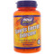 <img alt="Now Foods, Sports Energy Extreme, 90 Capsules" title="Now Foods, Sports Energy Extreme, 90 Capsules,733739033529"