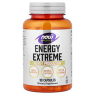 <img alt="NOW Foods, Sports, Energy Extreme, 90 Capsules" title="NOW Foods, Sports, Energy Extreme, 90 Capsules,733739033529"