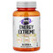 <img alt="NOW Foods, Sports, Energy Extreme, 90 Capsules" title="NOW Foods, Sports, Energy Extreme, 90 Capsules,733739033529" <img alt="NOW Foods, Sports, Energy Extreme, 90 Capsules" title="NOW Foods, Sports, Energy Extreme, 90 Capsules,733739033529"