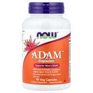 <img alt="NOW Foods, ADAM, Superior Mens Multi, 90 Veg Capsules" title="NOW Foods, ADAM, Superior Mens Multi, 90 Veg Capsules,733739038784"