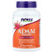 <img alt="NOW Foods, ADAM, Superior Mens Multi, 90 Veg Capsules" title="NOW Foods, ADAM, Superior Mens Multi, 90 Veg Capsules,733739038784"