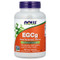 <img alt="NOW Foods, EGCg, Green Tea Extract, 400 mg, 180 Veg Capsules" title="NOW Foods, EGCg, Green Tea Extract, 400 mg, 180 Veg Capsules,733739047571"