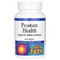 <img alt="Natural Factors, Prostate Health, 60 Softgels" title="Natural Factors, Prostate Health, 60 Softgels,068958035123"