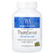 <img alt="Natural Factors, WomenSense, ThyroSense, Thyroid Formula, 120 Vegetarian Capsules" title="Natural Factors, WomenSense, ThyroSense, Thyroid Formula, 120 Vegetarian Capsules,068958049465" <img alt="Natural Factors, WomenSense, ThyroSense, Thyroid Formula, 120 Vegetarian Capsules" title="Natural Factors, WomenSense, ThyroSense, Thyroid Formula, 120 Vegetarian Capsules,068958049465"