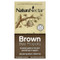 <img alt="NaturaNectar, Brown Bee Propolis, 60 Vegetable Capsules" title="NaturaNectar, Brown Bee Propolis, 60 Vegetable Capsules,837654326626" <img alt="NaturaNectar, Brown Bee Propolis, 60 Vegetable Capsules" title="NaturaNectar, Brown Bee Propolis, 60 Vegetable Capsules,837654326626"