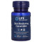 <img alt="Life Extension, Skin Restoring Ceramides, 30 Liquid Vegetarian Capsules" title="Life Extension, Skin Restoring Ceramides, 30 Liquid Vegetarian Capsules,737870209638"