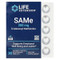 <img alt="Life Extension, SAMe S-Adenosyl-Methionine, 200 mg, 30 Enteric Coated Vegetarian Tablets" title="Life Extension, SAMe S-Adenosyl-Methionine, 200 mg, 30 Enteric Coated Vegetarian Tablets,737870217534" <img alt="Life Extension, SAMe S-Adenosyl-Methionine, 200 mg, 30 Enteric Coated Vegetarian Tablets" title="Life Extension, SAMe S-Adenosyl-Methionine, 200 mg, 30 Enteric Coated Vegetarian Tablets,737870217534"
