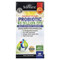 <img alt="BioSchwartz, Advanced Strength Probiotic, 60 Capsules" title="BioSchwartz, Advanced Strength Probiotic, 60 Capsules,737212750903" <img alt="BioSchwartz, Advanced Strength Probiotic, 60 Capsules" title="BioSchwartz, Advanced Strength Probiotic, 60 Capsules,737212750903"