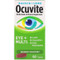 <img alt="Bausch & Lomb, Ocuvite, Eye + Multi, 60 Tablets" title="Bausch & Lomb, Ocuvite, Eye + Multi, 60 Tablets,324208735107"