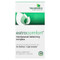 <img alt="Futurebiotics, EstroComfort, Menopausal Balancing Complex, 56 Vegetarian Capsules" title="Futurebiotics, EstroComfort, Menopausal Balancing Complex, 56 Vegetarian Capsules,049479025145"