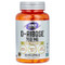 <img alt="NOW Foods, Sports, D-Ribose, 750 mg, 120 Veg Capsules" title="NOW Foods, Sports, D-Ribose, 750 mg, 120 Veg Capsules,733739021458" <img alt="NOW Foods, Sports, D-Ribose, 750 mg, 120 Veg Capsules" title="NOW Foods, Sports, D-Ribose, 750 mg, 120 Veg Capsules,733739021458"