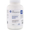 <img alt="Life Enhancement, Potassium Basics, 240 Capsules" title="Life Enhancement, Potassium Basics, 240 Capsules,603902103154"