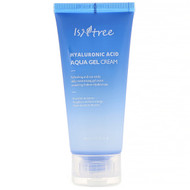Isntree, Hyaluronic Acid Aqua Gel Cream, 2.71 fl oz (80 ml)