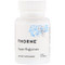 <img alt="Thorne Research, Copper Bisglycinate, 60 Capsules" title="Thorne Research, Copper Bisglycinate, 60 Capsules,693749003410"