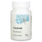 <img alt="Thorne Research, Trace Minerals, 90 Capsules" title="Thorne Research, Trace Minerals, 90 Capsules,693749242031"