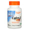 <img alt="Doctors Best, Calm with Zembrin, 25 mg, 60 Veggie Caps" title="Doctors Best, Calm with Zembrin, 25 mg, 60 Veggie Caps,753950004566"