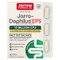<img alt="Jarrow Formulas, Jarro-Dophilus EPS, 60 Veggie Caps (5 Billion CFU per Capsule)" title="Jarrow Formulas, Jarro-Dophilus EPS, 60 Veggie Caps (5 Billion CFU per Capsule),790011030201" <img alt="Jarrow Formulas, Jarro-Dophilus EPS, 60 Veggie Caps (5 Billion CFU per Capsule)" title="Jarrow Formulas, Jarro-Dophilus EPS, 60 Veggie Caps (5 Billion CFU per Capsule),790011030201"