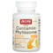 <img alt="Jarrow Formulas, Vegan Curcumin Phytosome, 500 mg, 60 Veggie Capsules" title="Jarrow Formulas, Vegan Curcumin Phytosome, 500 mg, 60 Veggie Capsules,790011140863"