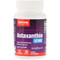 <img alt="Jarrow Formulas, Astaxanthin, 12 mg, 30 Softgels" title="Jarrow Formulas, Astaxanthin, 12 mg, 30 Softgels,790011200413"