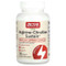 <img alt="Jarrow Formulas, Arginine-Citrulline Sustain, 120 Tablets" title="Jarrow Formulas, Arginine-Citrulline Sustain, 120 Tablets,790011290728" <img alt="Jarrow Formulas, Arginine-Citrulline Sustain, 120 Tablets" title="Jarrow Formulas, Arginine-Citrulline Sustain, 120 Tablets,790011290728"