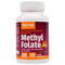 <img alt="Jarrow Formulas, Methyl Folate, 1000 mcg, 100 Capsules" title="Jarrow Formulas, Methyl Folate, 1000 mcg, 100 Capsules,790011300083"