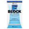 <img alt="Absolute Nutrition, FBlock, Fat Absorber, Original Formula, 90 Capsules" title="Absolute Nutrition, FBlock, Fat Absorber, Original Formula, 90 Capsules,708235088533"