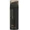 <img alt="Sebastian, Texturizer Liquigel , 5.1 fl oz (150 ml)" title="Sebastian, Texturizer Liquigel , 5.1 fl oz (150 ml),070018000743"