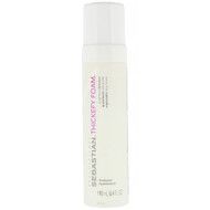 <img alt="Sebastian, Thickefy Foam, 6.4 fl oz (190 ml)" title="Sebastian, Thickefy Foam, 6.4 fl oz (190 ml),3614225301674"