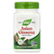 <img alt="Natures Way, Asian Ginseng, 100 Vegan Capsules (560 mg per Capsule)" title="Natures Way, Asian Ginseng, 100 Vegan Capsules (560 mg per Capsule),033674133002" <img alt="Natures Way, Asian Ginseng, 100 Vegan Capsules (560 mg per Capsule)" title="Natures Way, Asian Ginseng, 100 Vegan Capsules (560 mg per Capsule),033674133002"