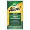 <img alt="Natures Way, Alive Adult Ultra Multivitamin, 60 Tablets" title="Natures Way, Alive Adult Ultra Multivitamin, 60 Tablets,033674156797" <img alt="Natures Way, Alive Adult Ultra Multivitamin, 60 Tablets" title="Natures Way, Alive Adult Ultra Multivitamin, 60 Tablets,033674156797"