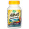 <img alt="Natures Way, Alive! Once Daily, Mens Multi-Vitamin, 60 Tablets" title="Natures Way, Alive! Once Daily, Mens Multi-Vitamin, 60 Tablets,033674156858"