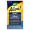 <img alt="Natures Way, Alive Mens Ultra Multivitamin, 60 Tablets" title="Natures Way, Alive Mens Ultra Multivitamin, 60 Tablets,033674156858" <img alt="Natures Way, Alive Mens Ultra Multivitamin, 60 Tablets" title="Natures Way, Alive Mens Ultra Multivitamin, 60 Tablets,033674156858"