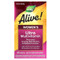 <img alt="Natures Way, Alive, Womens Ultra Multivitamin, 60 Tablets" title="Natures Way, Alive, Womens Ultra Multivitamin, 60 Tablets,033674156865"