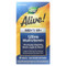 <img alt="Natures Way, Alive Mens 50+ Ultra Multivitamin, 60 Tablets" title="Natures Way, Alive Mens 50+ Ultra Multivitamin, 60 Tablets,033674156919" <img alt="Natures Way, Alive Mens 50+ Ultra Multivitamin, 60 Tablets" title="Natures Way, Alive Mens 50+ Ultra Multivitamin, 60 Tablets,033674156919"