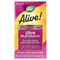 <img alt="Natures Way, Alive Womens 50+ Ultra Multivitamin, 60 Tablets" title="Natures Way, Alive Womens 50+ Ultra Multivitamin, 60 Tablets,033674156926" <img alt="Natures Way, Alive Womens 50+ Ultra Multivitamin, 60 Tablets" title="Natures Way, Alive Womens 50+ Ultra Multivitamin, 60 Tablets,033674156926"