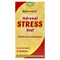<img alt="Natures Way, Fatigued to Fantastic, Adrenal Stress End, 60 Capsules" title="Natures Way, Fatigued to Fantastic, Adrenal Stress End, 60 Capsules,763948040353"
