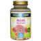 <img alt="Natures Herbs, Reishi Mushroom, 100 Veggie Caps" title="Natures Herbs, Reishi Mushroom, 100 Veggie Caps,041954443789"