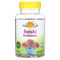 <img alt="Natures Life, Reishi Mushroom, 100 Vegetarian Capsules (600 mg per Capsule)" title="Natures Life, Reishi Mushroom, 100 Vegetarian Capsules (600 mg per Capsule),041954443789"
