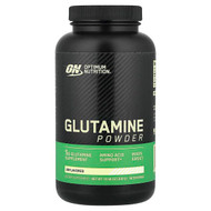 <img alt="Optimum Nutrition, Glutamine Powder, Unflavored, 10.58 oz (300 g)" title="Optimum Nutrition, Glutamine Powder, Unflavored, 10.58 oz (300 g),748927022810"