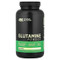 <img alt="Optimum Nutrition, Glutamine Powder, Unflavored, 10.58 oz (300 g)" title="Optimum Nutrition, Glutamine Powder, Unflavored, 10.58 oz (300 g),748927022810"