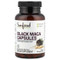 <img alt="Sunfood, Black Maca, 800 mg, 90 Capsules" title="Sunfood, Black Maca, 800 mg, 90 Capsules,803813102271" <img alt="Sunfood, Black Maca, 800 mg, 90 Capsules" title="Sunfood, Black Maca, 800 mg, 90 Capsules,803813102271"