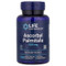 <img alt="Life Extension, Ascorbyl Palmitate, 500 mg, 100 Vegetarian Capsules" title="Life Extension, Ascorbyl Palmitate, 500 mg, 100 Vegetarian Capsules,737870153313" <img alt="Life Extension, Ascorbyl Palmitate, 500 mg, 100 Vegetarian Capsules" title="Life Extension, Ascorbyl Palmitate, 500 mg, 100 Vegetarian Capsules,737870153313"