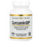 <img alt="California Gold Nutrition, CurcuminUP with Omega-3 Curcumin Complex, Black Cumin Seed Oil, Boswellia and Ginger, 30 Fish Gelatin Softgels" title="California Gold Nutrition, CurcuminUP with Omega-3 Curcumin Complex, Black Cumin Seed Oil, Boswellia and Ginger, 30 Fish Gelatin Softgels,898220011445"